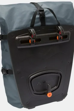 Sacoche Vélo Arrière Trailcargo