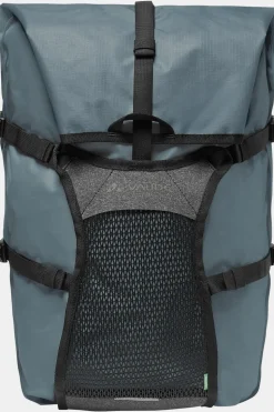 Sacoche Vélo Arrière Trailcargo