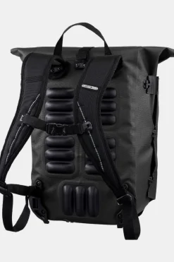 Sacoche Vélo Arrière Vario Ps Ql2.1 20 L