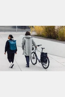 Sacoche Vélo Arrière Vario Ps Ql2.1 20 L