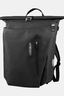 Sacoche Vélo Arrière Vario Ps Ql2.1 20 L