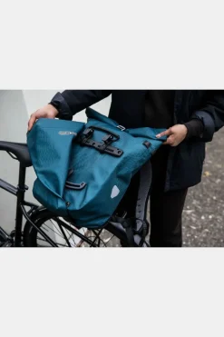 Sacoche Vélo Arrière Vario Ps Ql2.1 20 L