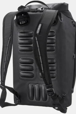 Sacoche Vélo Arrière Vario Lite Ql2.1 22 L