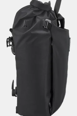 Sacoche Vélo Arrière Vario Lite Ql2.1 22 L