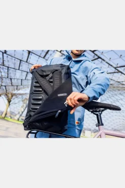 Sacoche Vélo Arrière Vario Lite Ql2.1 22 L