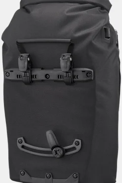 Sacoche Vélo Arrière Vario Lite Ql2.1 22 L