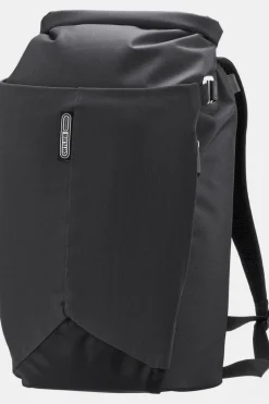 Sacoche Vélo Arrière Vario Lite Ql2.1 22 L