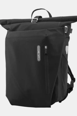 Sacoche Vélo Arrière Vario Plus Ql2.2 26 L