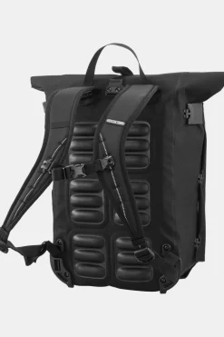 Sacoche Vélo Arrière Vario Plus Ql2.2 26 L
