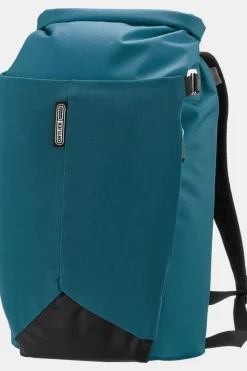 Sacoche Vélo Arrière Vario Lite Ql2.1 22 L
