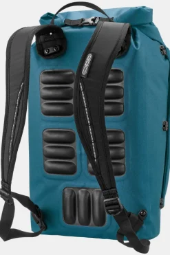 Sacoche Vélo Arrière Vario Lite Ql2.1 22 L