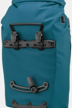 Sacoche Vélo Arrière Vario Lite Ql2.1 22 L