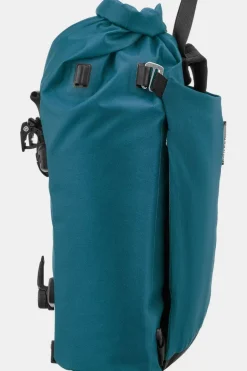 Sacoche Vélo Arrière Vario Lite Ql2.1 22 L