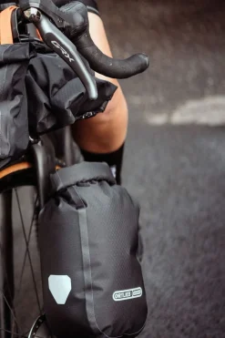 Sacoche Vélo Avant Fork Pack