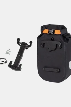 Sacoche Vélo Avant Fork Pack