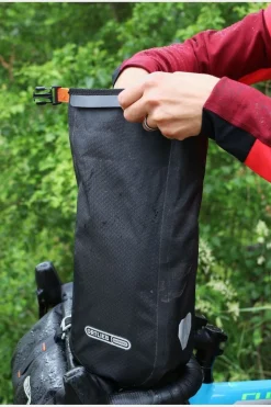 Sacoche Vélo Avant Fork Pack