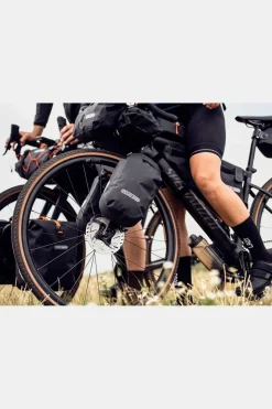 Sacoche Vélo Avant Fork Pack