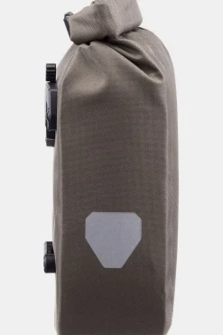 Sacoche Vélo Avant Fork-Pack Qls 4.1 L