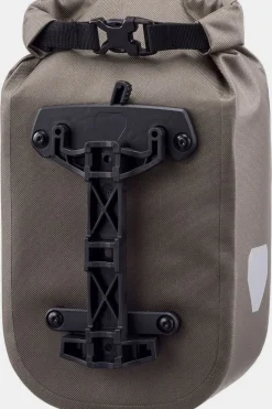Sacoche Vélo Avant Fork-Pack Qls 4.1 L