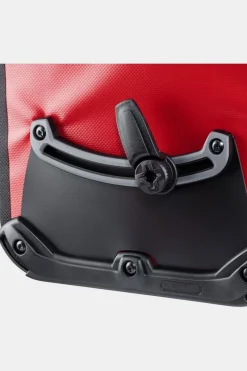 Sacoche Vélo Avant Front Roller Classic QL2.1 25 L