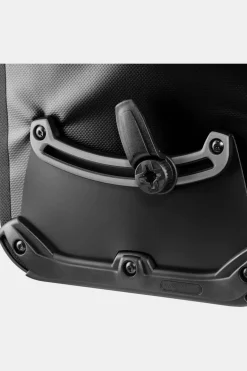 Sacoche Vélo Avant Front Roller Classic QL2.1 25 L