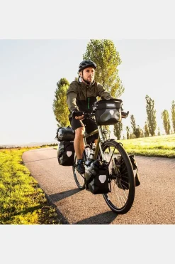 Sacoche Vélo Avant Front Roller Classic QL2.1 25 L