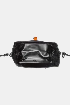 Sacoche Vélo Avant Gravel-Pack Ql2.1 29 L