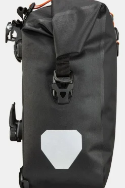 Sacoche Vélo Avant Gravel-Pack Ql2.1 29 L