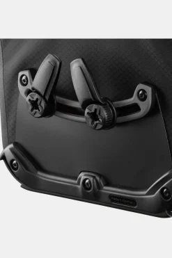 Sacoche Vélo Avant Gravel-Pack Ql2.1 29 L