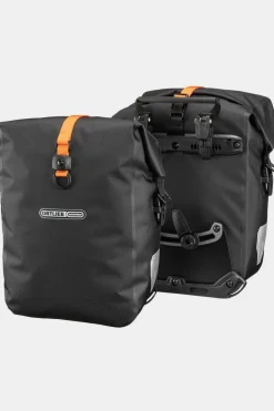 Sacoche Vélo Avant Gravel-Pack Ql2.1 29 L