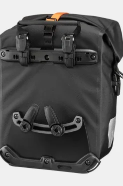 Sacoche Vélo Avant Gravel-Pack Ql2.1 29 L