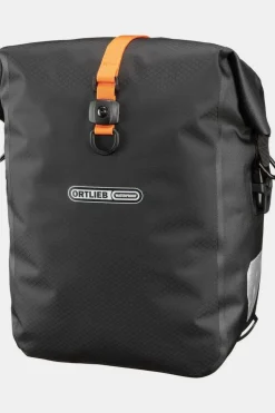 Sacoche Vélo Avant Gravel-Pack Ql2.1 29 L