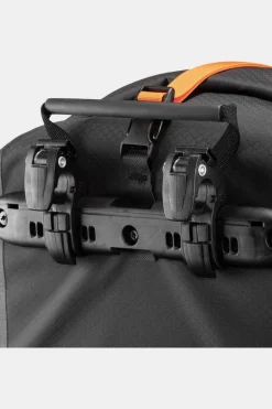 Sacoche Vélo Avant Gravel-Pack Ql2.1 29 L