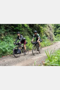 Sacoche Vélo Avant Gravel-Pack Ql2.2 29 L
