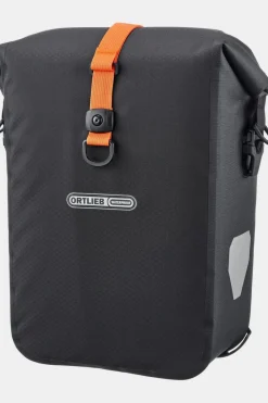 Sacoche Vélo Avant Gravel-Pack Ql2.2 29 L