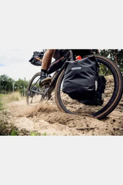 Sacoche Vélo Avant Gravel-Pack Ql2.2 29 L