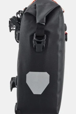 Sacoche Vélo Avant Gravel-Pack Ql2.2 29 L