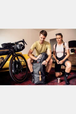 Sacoche Vélo Avant Gravel-Pack Ql2.2 29 L