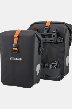Sacoche Vélo Avant Gravel-Pack Ql2.2 29 L