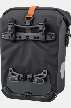 Sacoche Vélo Avant Gravel-Pack Ql2.2 29 L