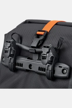Sacoche Vélo Avant Gravel-Pack Ql2.2 29 L