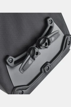 Sacoche Vélo Avant Gravel-Pack Ql2.2 29 L