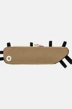 Sacoche Vélo Hoja Frame Bag S