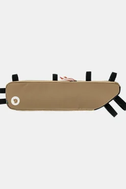 Sacoche Vélo Hoja Frame Bag M