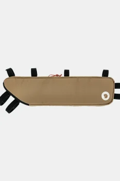 Sacoche Vélo Hoja Frame Bag M