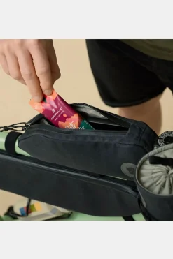Sacoche Vélo Hoja Top Tube Bag