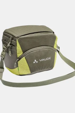 Sacoche Vélo Ontour Box M (Klickfix Ready)