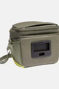 Sacoche Vélo Ontour Box M (Klickfix Ready)
