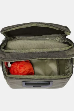 Sacoche Vélo Ontour Box M (Klickfix Ready)
