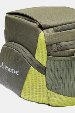 Sacoche Vélo Ontour Box M (Klickfix Ready)